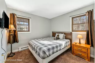 102 King Arthur Rd, Pocono Lake, PA 18347 - Photo 25