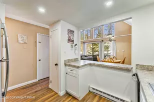 102 King Arthur Rd, Pocono Lake, PA 18347 - Photo 21