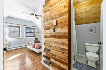  102 King Arthur Road, Pocono Lake, PA 18347 - Photo 37