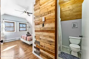 102 King Arthur Rd, Pocono Lake, PA 18347 - Photo 37