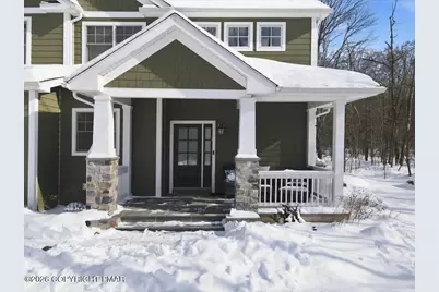  30 Hemlock Court, Gouldsboro, PA 18424 - Photo 9