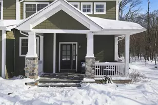 30 Hemlock Ct, Gouldsboro, PA 18424 - Photo 9