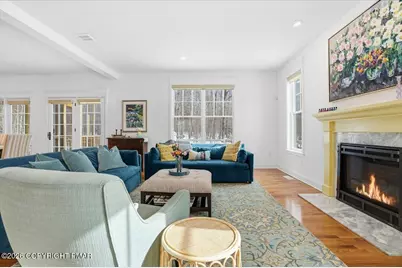  30 Hemlock Court, Gouldsboro, PA 18424 - Photo 33