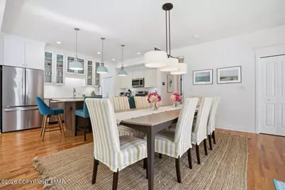  30 Hemlock Court, Gouldsboro, PA 18424 - Photo 21