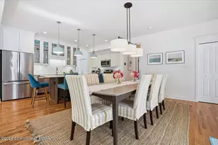 30 Hemlock Ct, Gouldsboro, PA 18424 - Photo 21