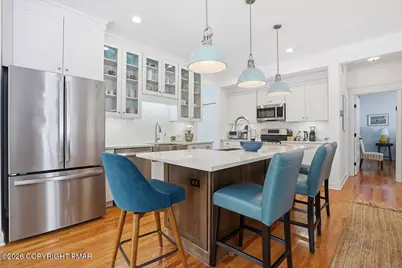  30 Hemlock Court, Gouldsboro, PA 18424 - Photo 23