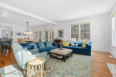  30 Hemlock Court, Gouldsboro, PA 18424 - Photo 35