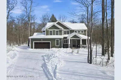  30 Hemlock Court, Gouldsboro, PA 18424 - Photo 5