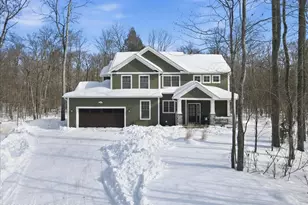 30 Hemlock Ct, Gouldsboro, PA 18424 - Photo 5