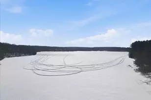 30 Hemlock Ct, Gouldsboro, PA 18424 - Photo 81