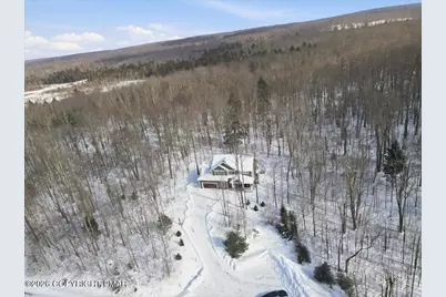  30 Hemlock Court, Gouldsboro, PA 18424 - Photo 75