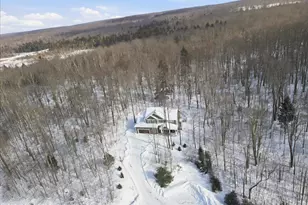 30 Hemlock Ct, Gouldsboro, PA 18424 - Photo 75