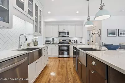  30 Hemlock Court, Gouldsboro, PA 18424 - Photo 25