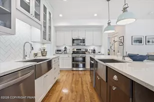 30 Hemlock Ct, Gouldsboro, PA 18424 - Photo 25