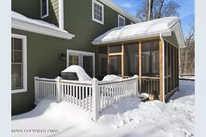  30 Hemlock Court, Gouldsboro, PA 18424 - Photo 67