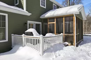 30 Hemlock Ct, Gouldsboro, PA 18424 - Photo 67