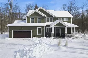 30 Hemlock Ct, Gouldsboro, PA 18424 - Photo 79