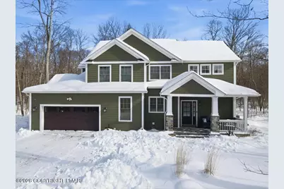  30 Hemlock Court, Gouldsboro, PA 18424 - Photo 1