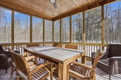  30 Hemlock Court, Gouldsboro, PA 18424 - Photo 63