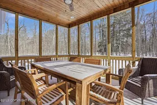 30 Hemlock Ct, Gouldsboro, PA 18424 - Photo 63