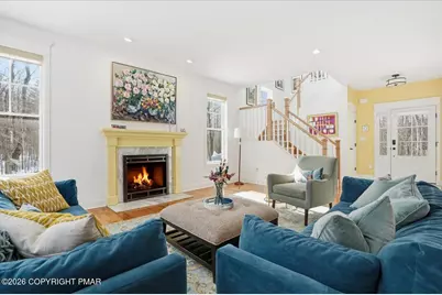  30 Hemlock Court, Gouldsboro, PA 18424 - Photo 37