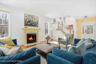 30 Hemlock Ct, Gouldsboro, PA 18424 - Photo 37