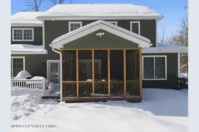  30 Hemlock Court, Gouldsboro, PA 18424 - Photo 65