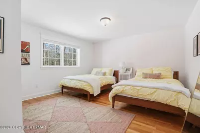  30 Hemlock Court, Gouldsboro, PA 18424 - Photo 49