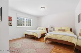 30 Hemlock Ct, Gouldsboro, PA 18424 - Photo 49