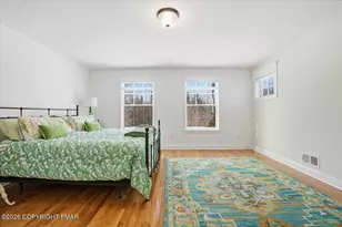 30 Hemlock Ct, Gouldsboro, PA 18424 - Photo 51