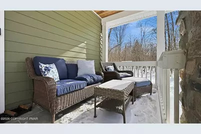  30 Hemlock Court, Gouldsboro, PA 18424 - Photo 13