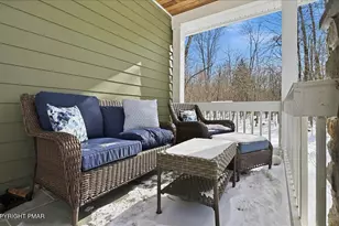 30 Hemlock Ct, Gouldsboro, PA 18424 - Photo 13