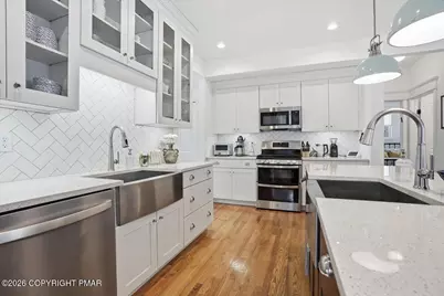  30 Hemlock Court, Gouldsboro, PA 18424 - Photo 27