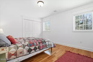 30 Hemlock Ct, Gouldsboro, PA 18424 - Photo 55