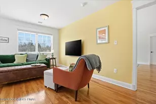 30 Hemlock Ct, Gouldsboro, PA 18424 - Photo 45