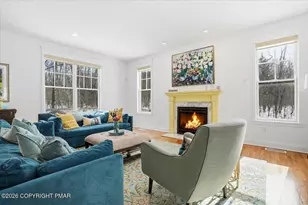 30 Hemlock Ct, Gouldsboro, PA 18424 - Photo 31