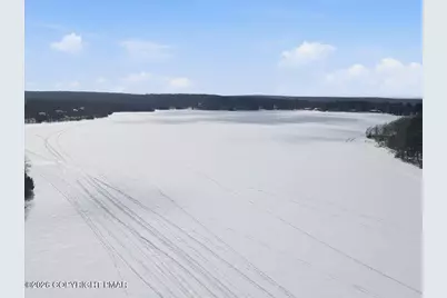  30 Hemlock Court, Gouldsboro, PA 18424 - Photo 83