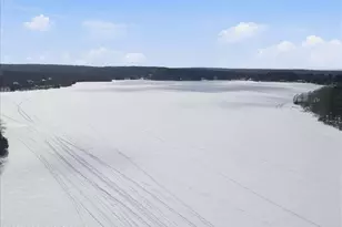 30 Hemlock Ct, Gouldsboro, PA 18424 - Photo 83