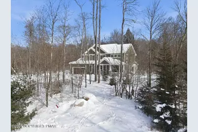  30 Hemlock Court, Gouldsboro, PA 18424 - Photo 11