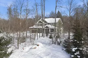 30 Hemlock Ct, Gouldsboro, PA 18424 - Photo 11