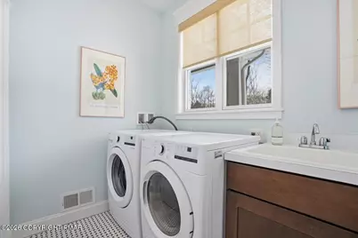  30 Hemlock Court, Gouldsboro, PA 18424 - Photo 41