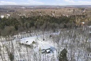 30 Hemlock Ct, Gouldsboro, PA 18424 - Photo 77