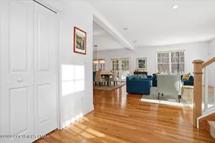 30 Hemlock Ct, Gouldsboro, PA 18424 - Photo 19