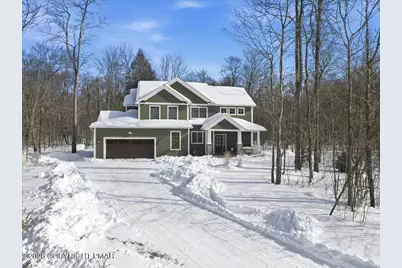  30 Hemlock Court, Gouldsboro, PA 18424 - Photo 3