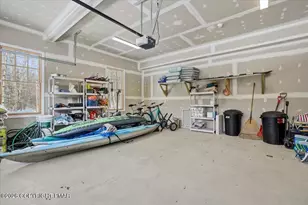 30 Hemlock Ct, Gouldsboro, PA 18424 - Photo 59