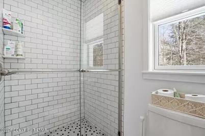  30 Hemlock Court, Gouldsboro, PA 18424 - Photo 47