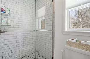 30 Hemlock Ct, Gouldsboro, PA 18424 - Photo 47