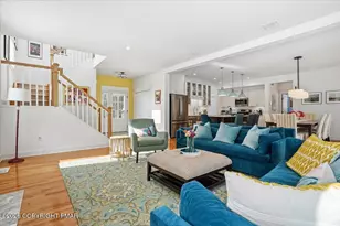 30 Hemlock Ct, Gouldsboro, PA 18424 - Photo 39