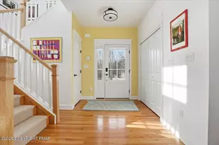 30 Hemlock Ct, Gouldsboro, PA 18424 - Photo 15