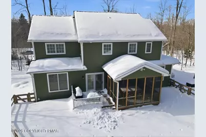  30 Hemlock Court, Gouldsboro, PA 18424 - Photo 69